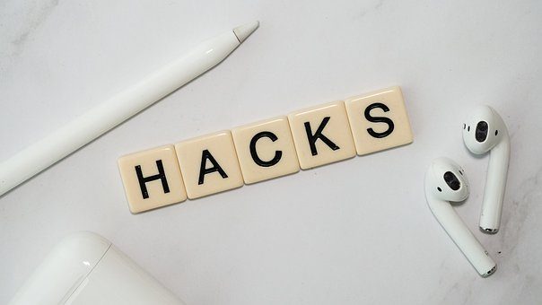 Hack My Life: Useful Tips to Make Life Better