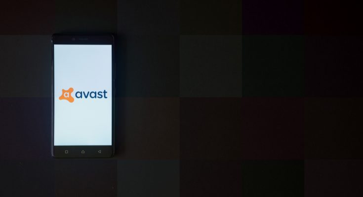 Brief Overview of Avast Antivirus